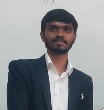 MD & C0-Founder